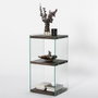 Hanah Home Aqua 2 - Antracita
